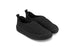 Botas  BELENKA Nimbus All Black 37
