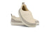 Botas  BELENKA Nimbus Beige 40