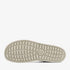 Zapatillas  GROUNDIES Nova Beige & Indigo Blue 39