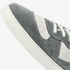 Zapatillas  GROUNDIES Nova Special Rosa 41