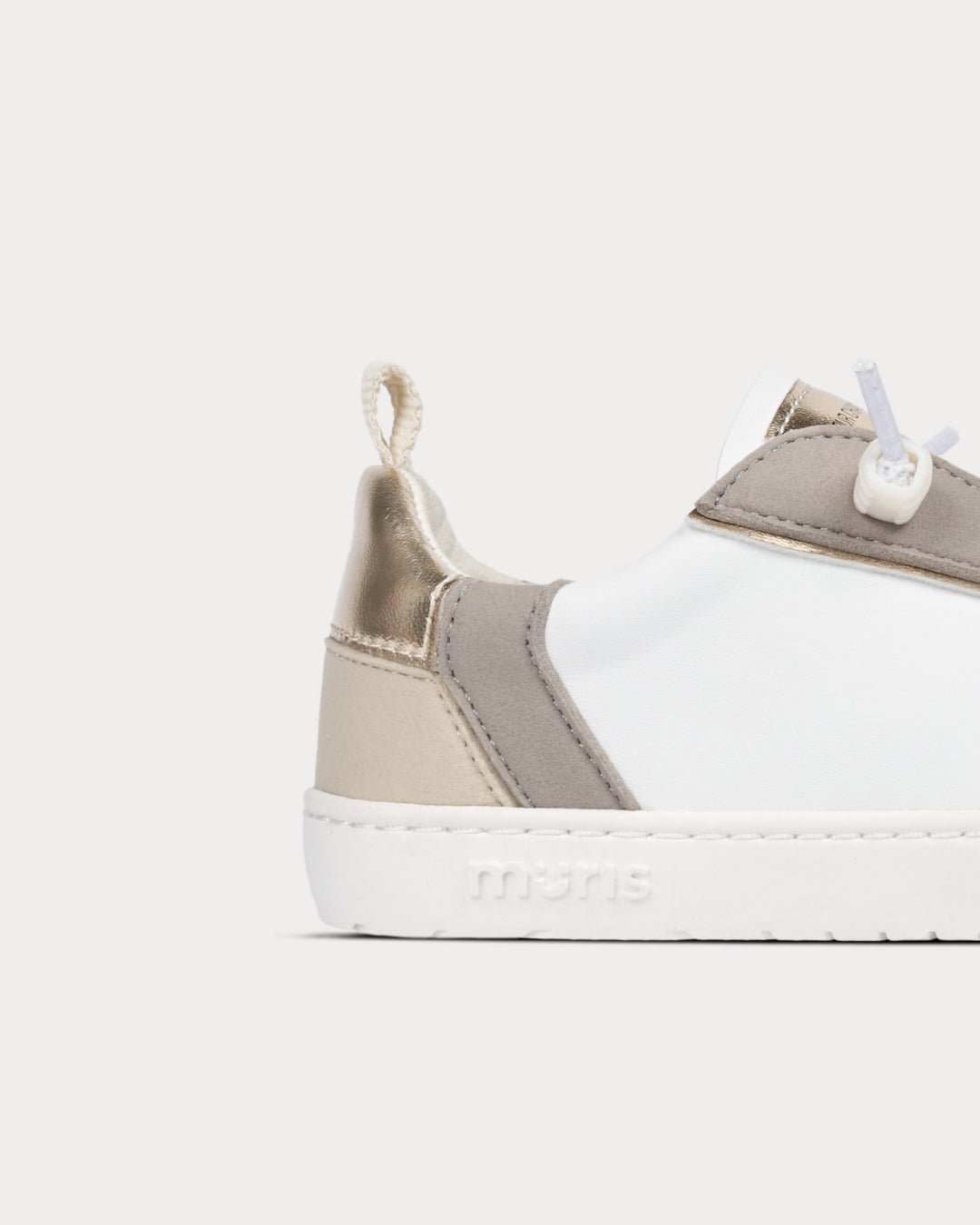 Nuuk - Junior - MURIS - Barefoot You