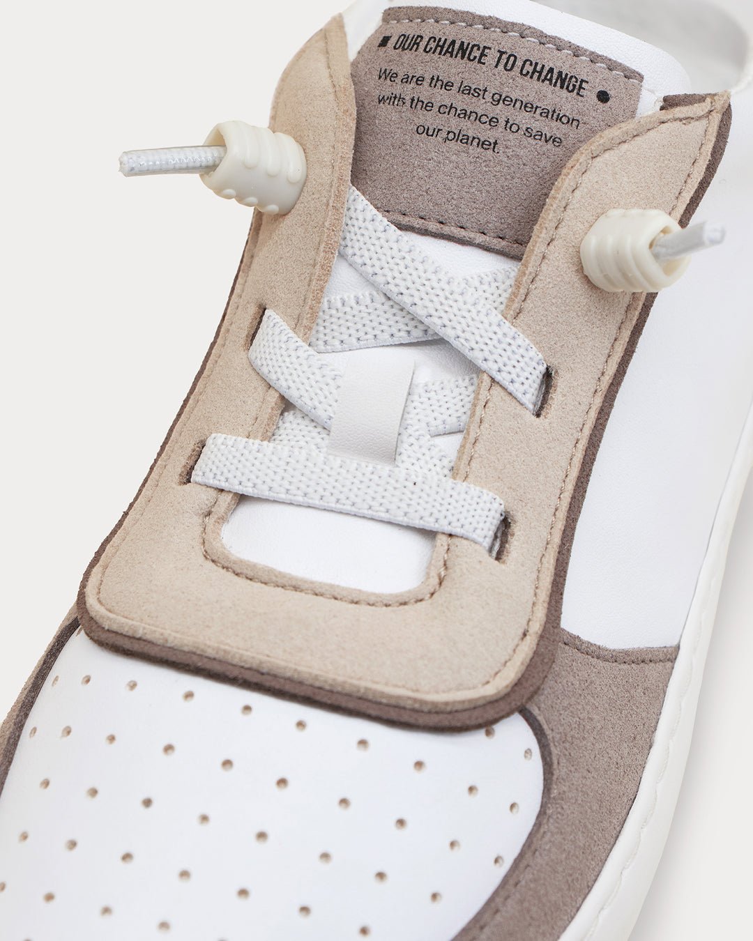 Nuuk - Junior - MURIS - Barefoot You