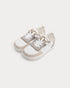 Nuuk - Junior - MURIS - Barefoot You