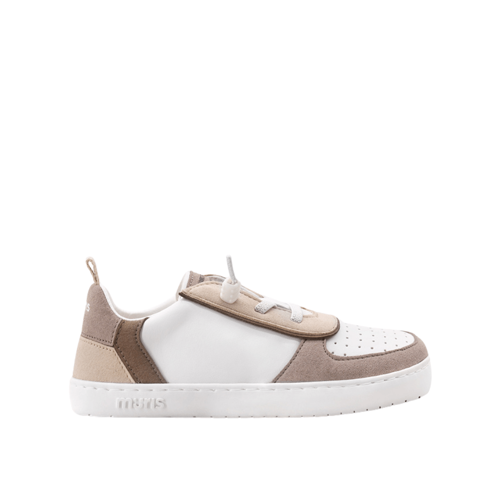 Nuuk - Junior - MURIS - Barefoot You