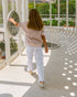 Nuuk - Junior - MURIS - Barefoot You