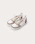 Nuuk - Junior - MURIS - Barefoot You