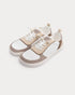 Nuuk - She - MURIS - Barefoot You