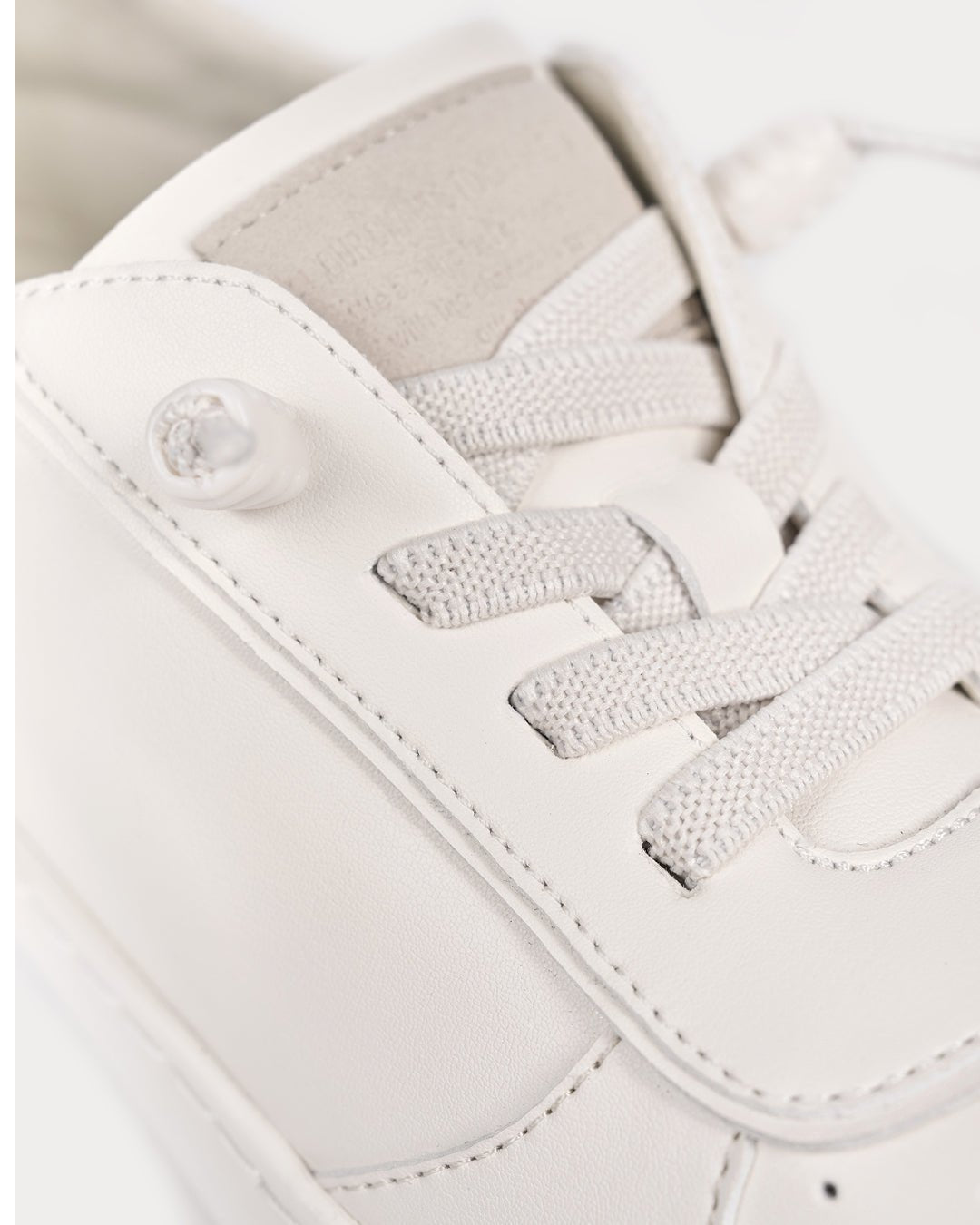 Nuuk - She - MURIS - Barefoot You