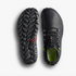 Botas  VIVO BAREFOOT Magna Forest ESC Obsidian / Lime 40