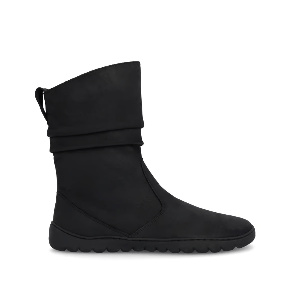 Odessa GX2 - GROUNDIES - Barefoot You