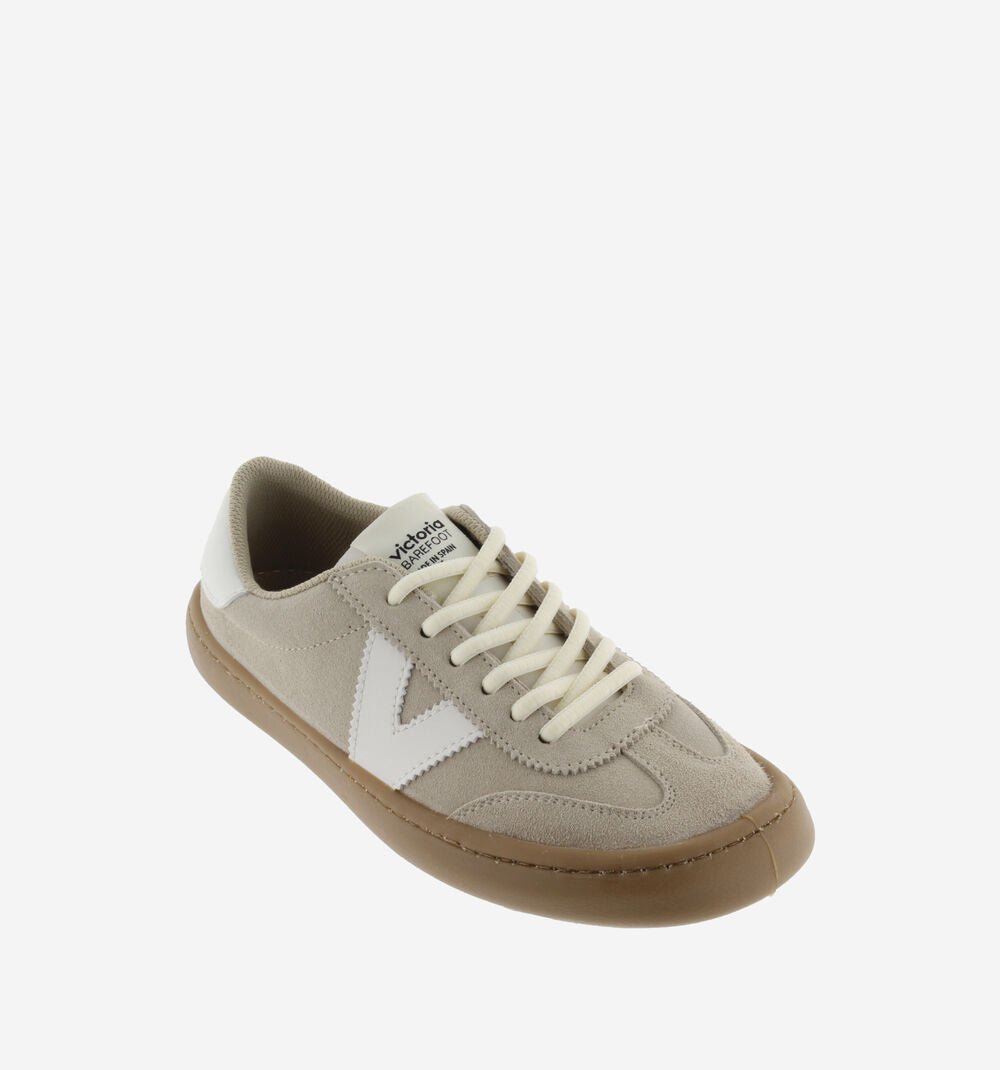 Olmo - VICTORIA - Barefoot You