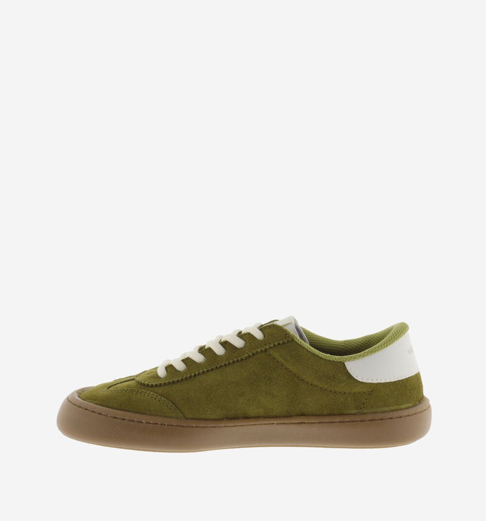 Olmo - VICTORIA - Barefoot You