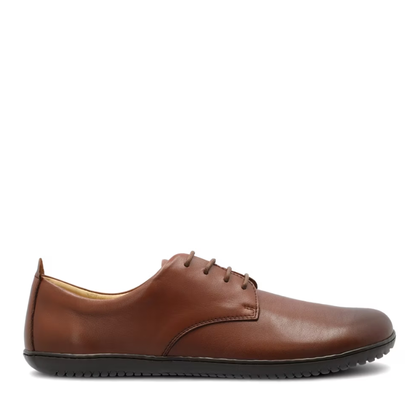 Zapatos Elegantes Barefoot Para Hombre Barefoot You Zapatos Elegantes Barefoot Para Hombre Barefoot You
