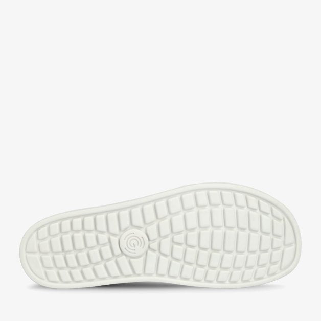 Panama - Last Units - GROUNDIES - Barefoot You