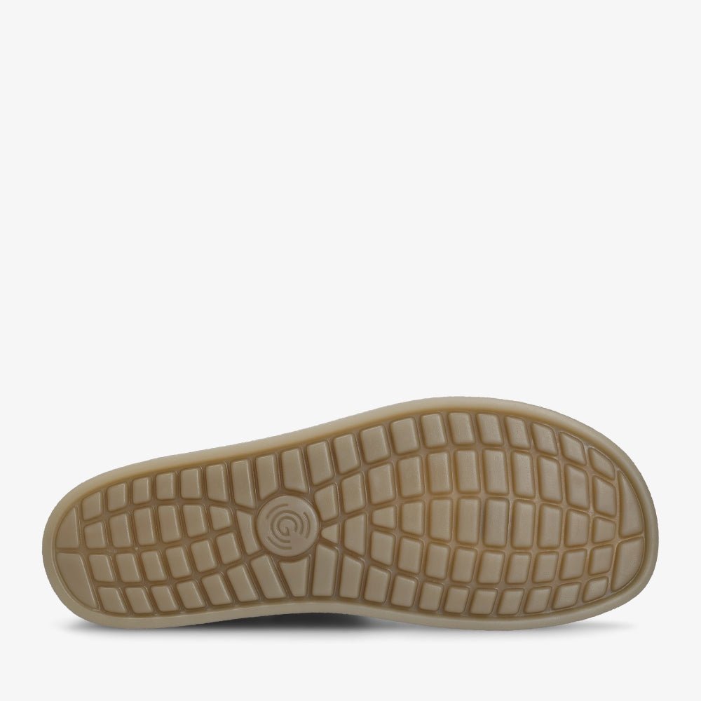 Panama XT - GROUNDIES - Barefoot You