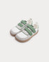 Petra - Junior - MURIS - Barefoot You