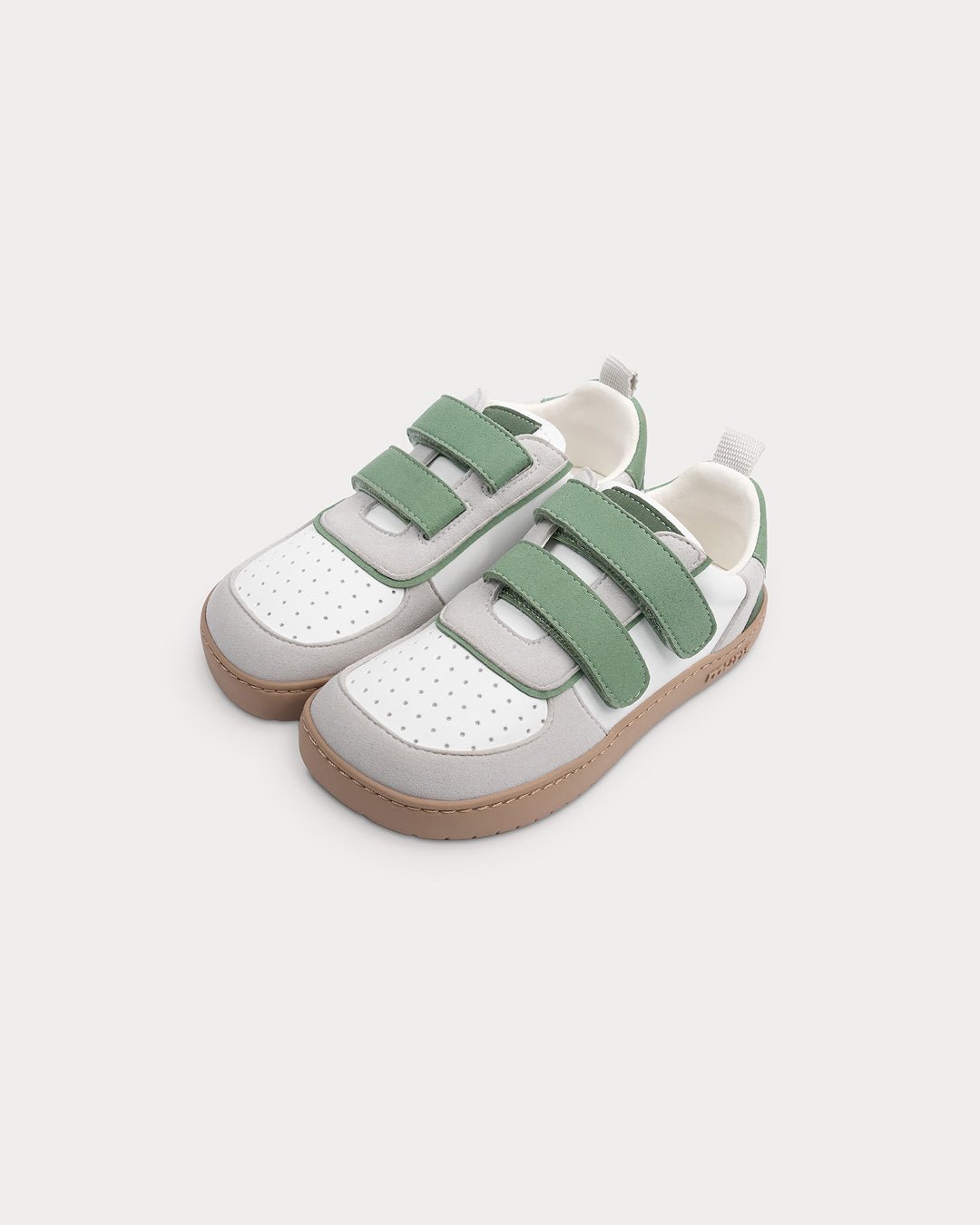 Petra - Junior - MURIS - Barefoot You