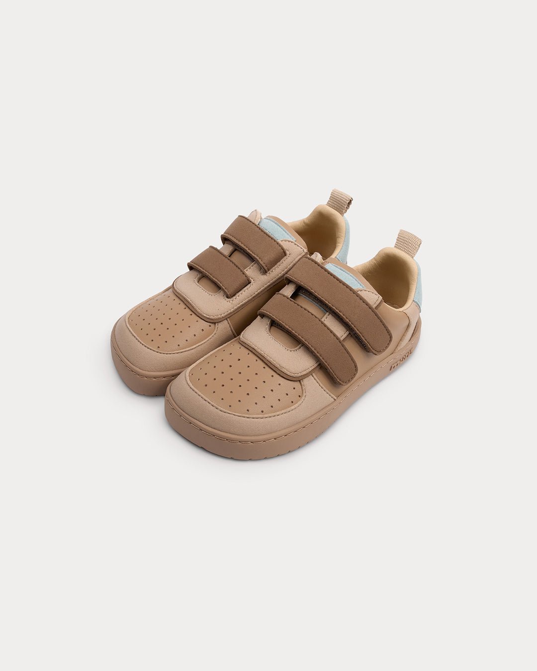 Petra - Junior - MURIS - Barefoot You