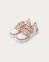 Petra - Junior - MURIS - Barefoot You