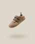 Petra - Junior - MURIS - Barefoot You