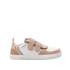 Petra - Junior - MURIS - Barefoot You