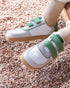Petra - Junior - MURIS - Barefoot You