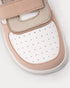Petra - Junior - MURIS - Barefoot You