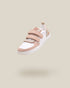 Petra - Junior - MURIS - Barefoot You