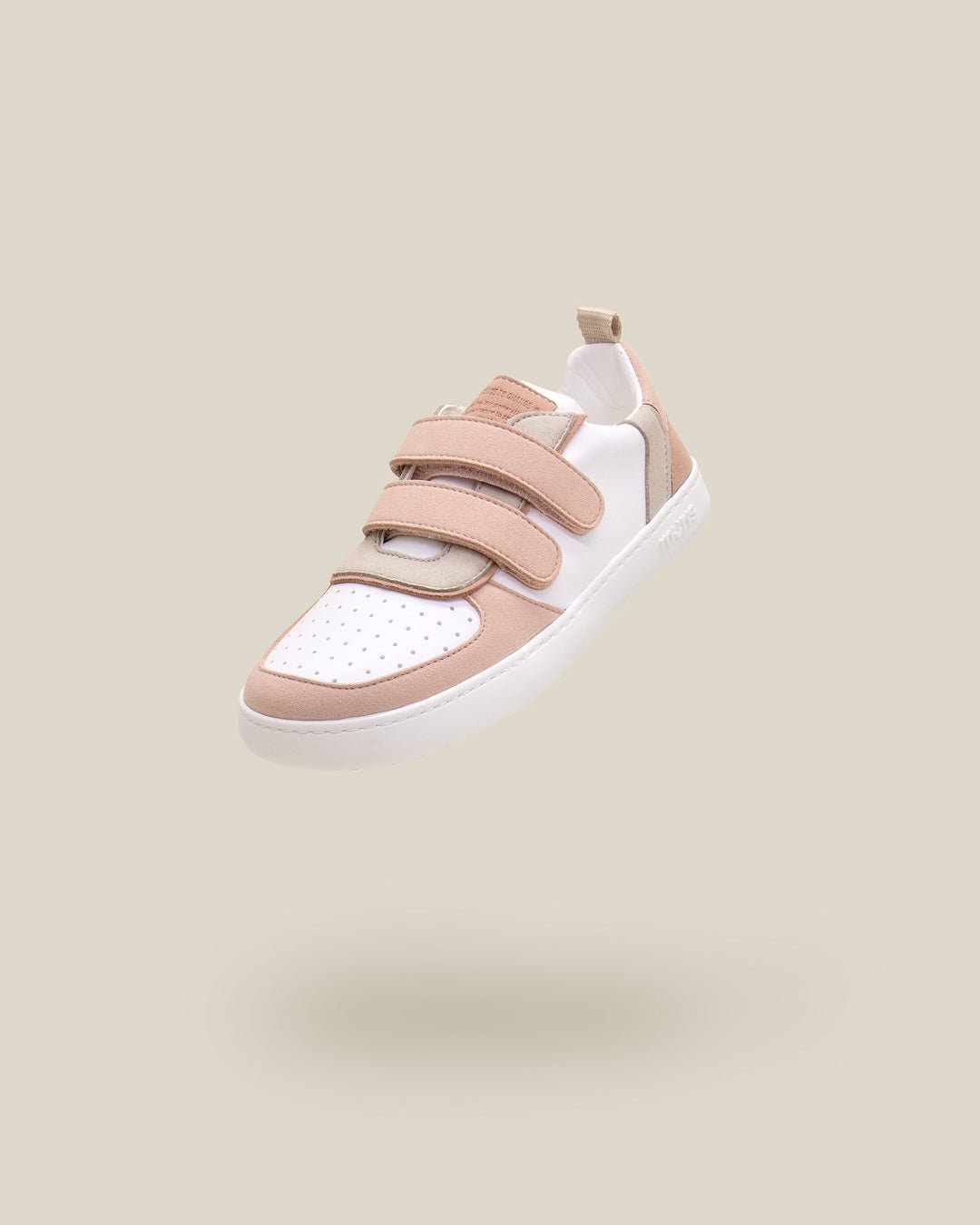 Petra - Junior - MURIS - Barefoot You