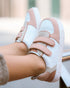 Petra - Junior - MURIS - Barefoot You