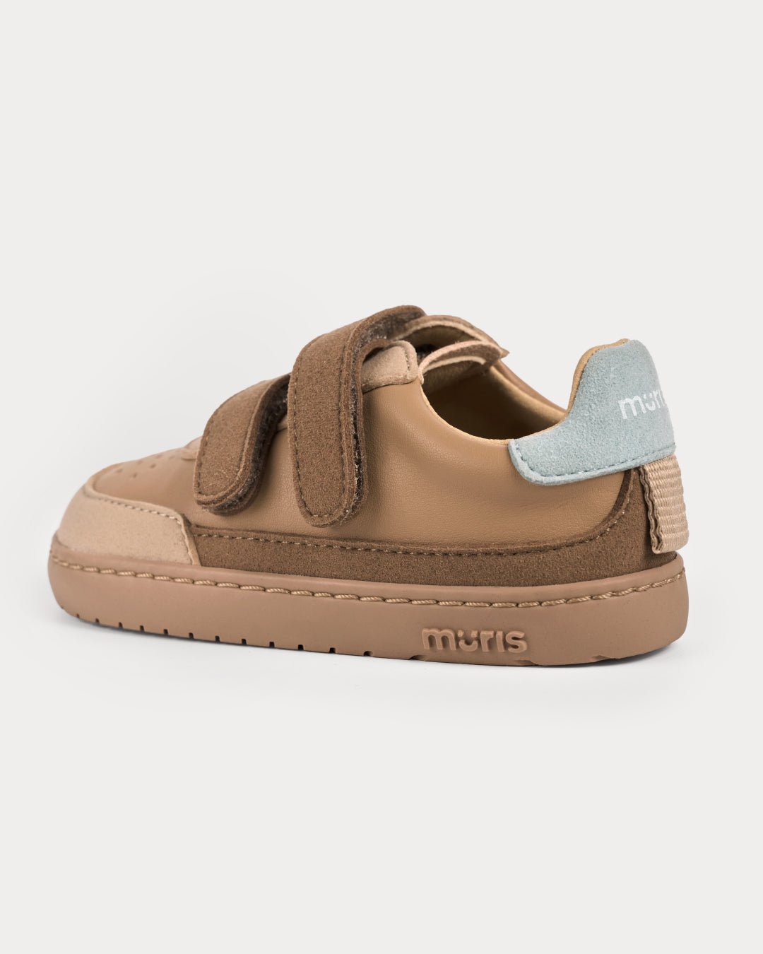 Petra - Mini - MURIS - Barefoot You