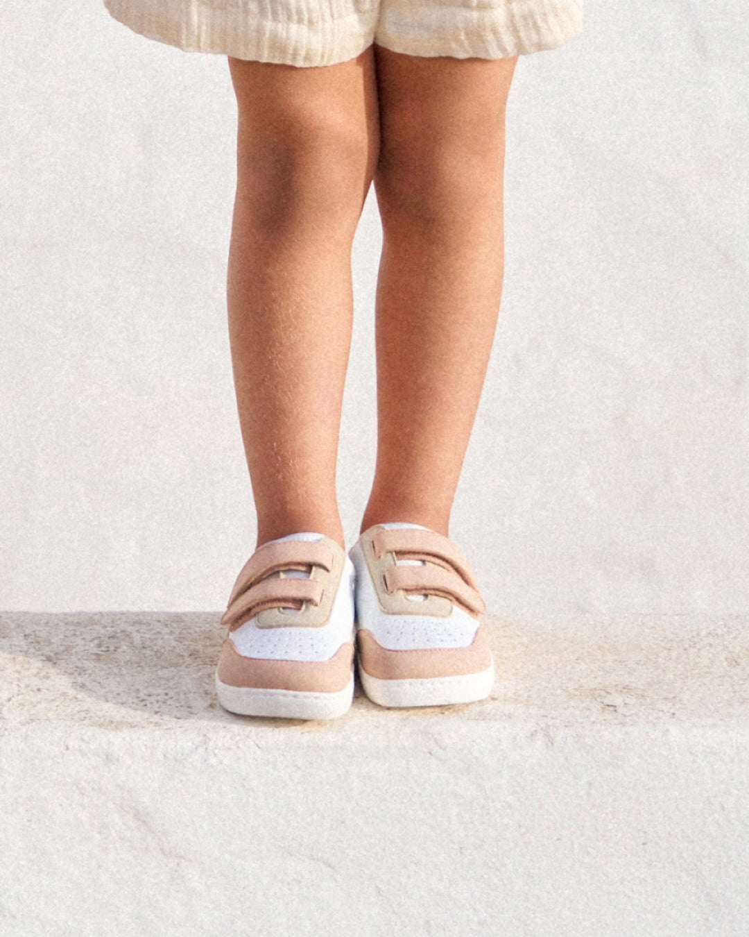 Petra - Mini - MURIS - Barefoot You