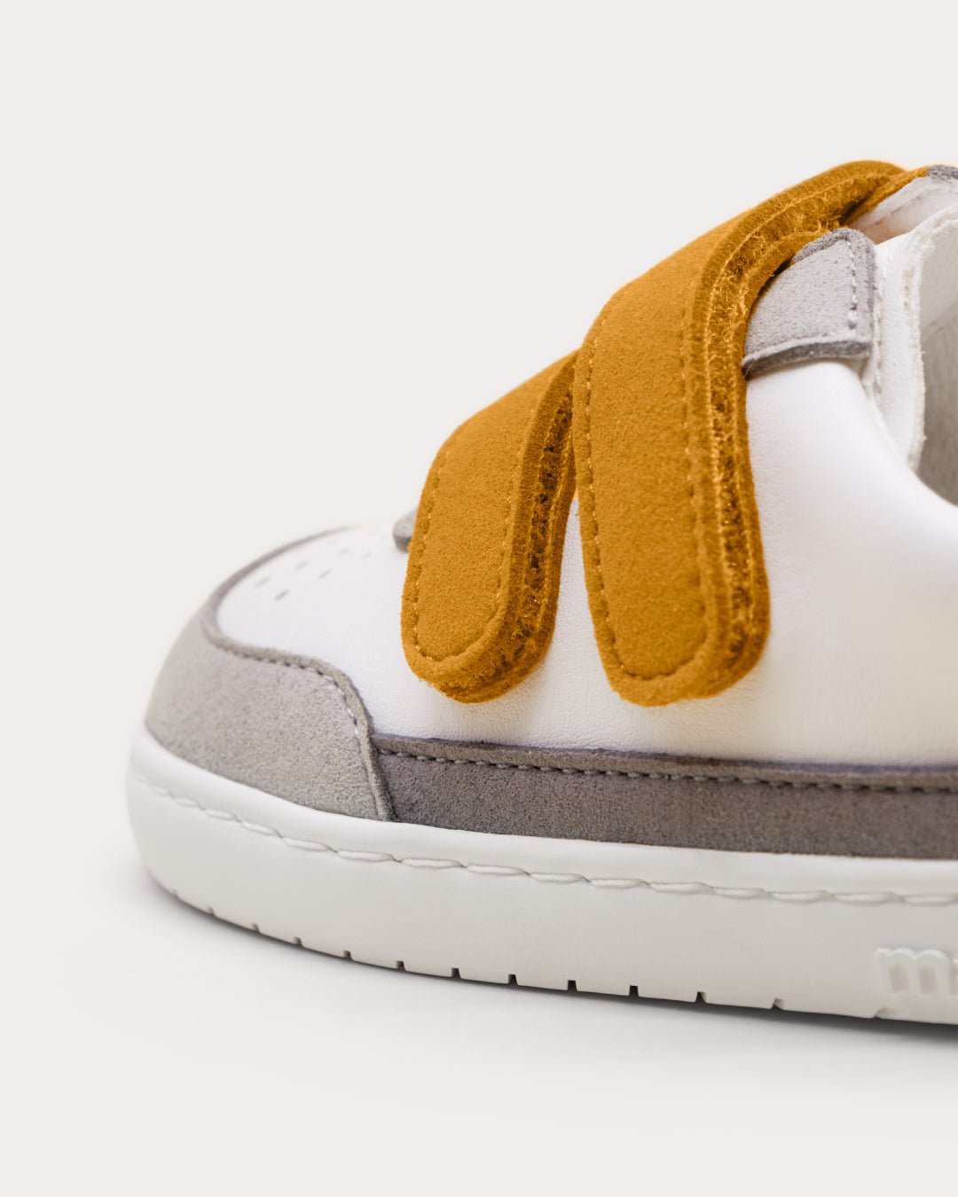 Petra - Mini - MURIS - Barefoot You