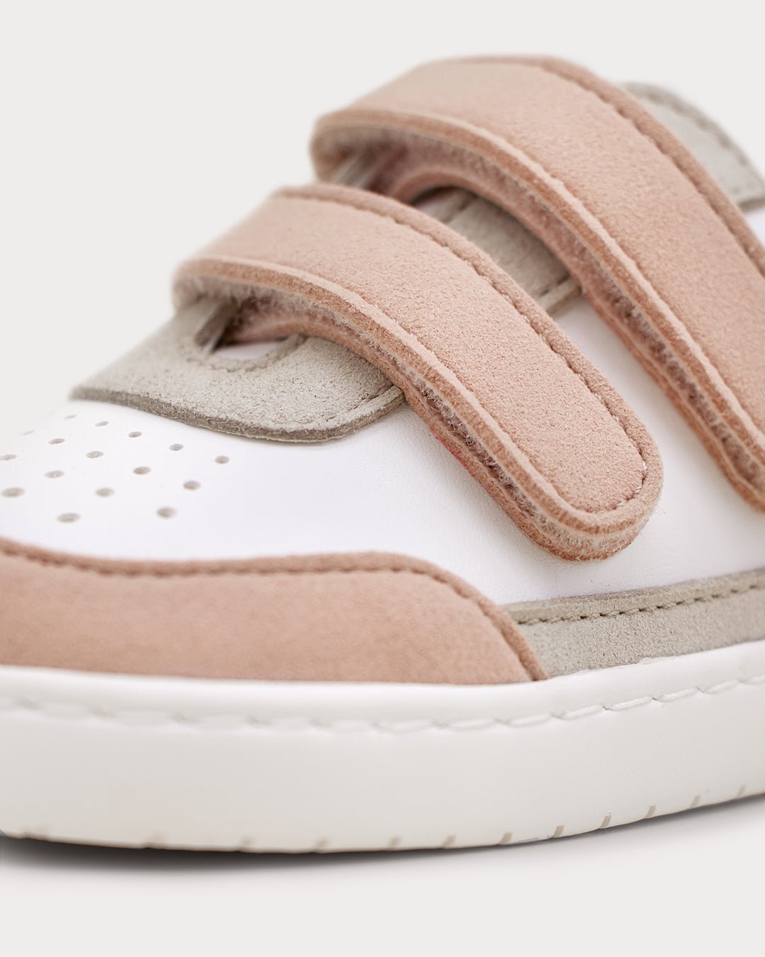 Petra - Mini - MURIS - Barefoot You