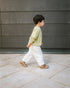Petra - Mini - MURIS - Barefoot You
