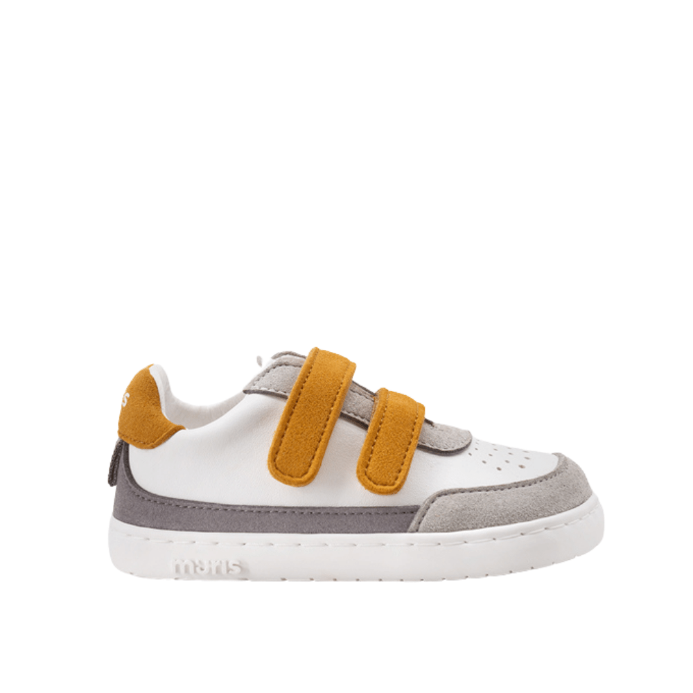 Petra - Mini - MURIS - Barefoot You