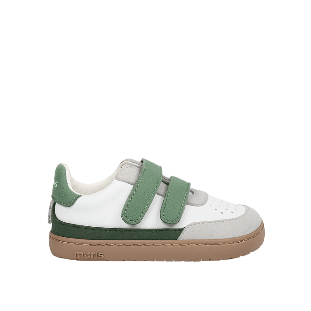 Petra - Mini - MURIS - Barefoot You