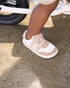 Petra - Mini - MURIS - Barefoot You