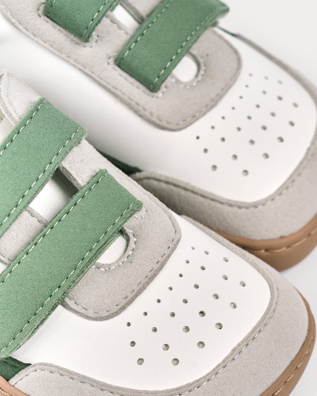 Petra - Mini - MURIS - Barefoot You