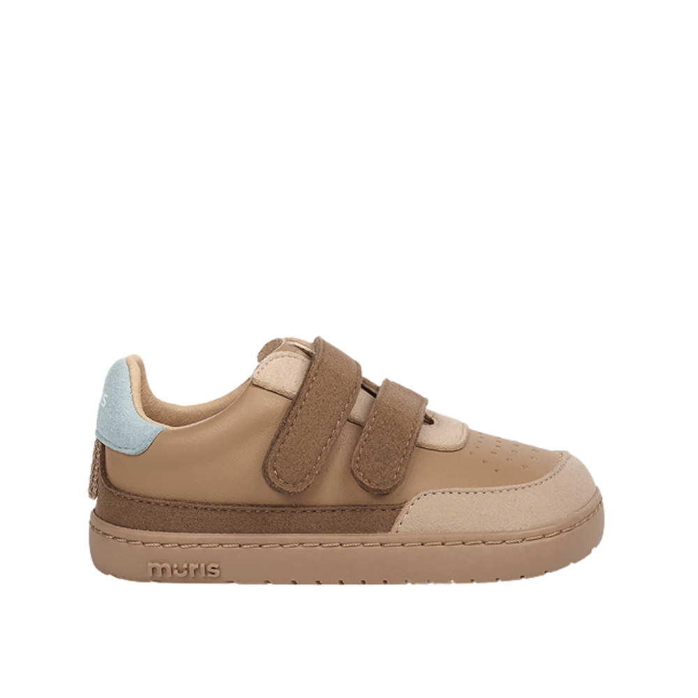 Petra - Mini - MURIS - Barefoot You