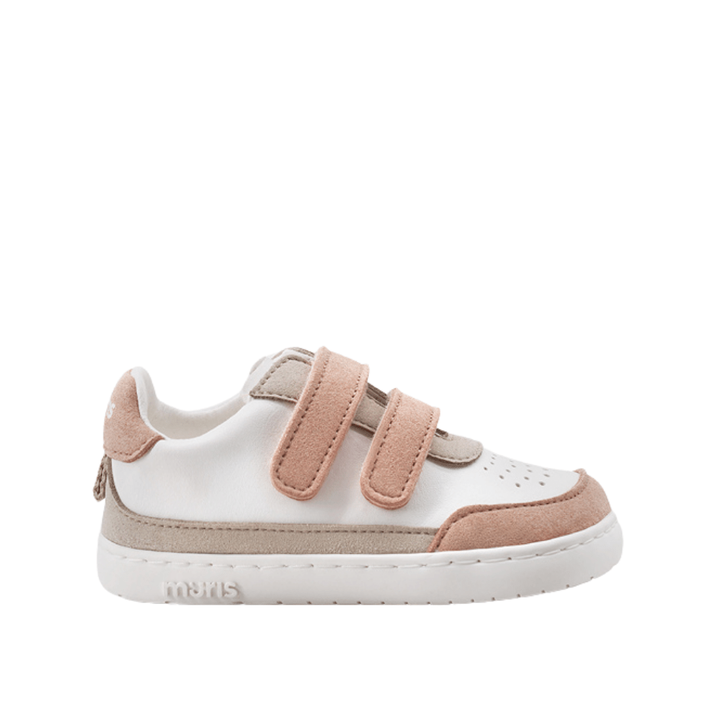 Petra - Mini - MURIS - Barefoot You