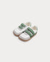 Petra - Mini - MURIS - Barefoot You