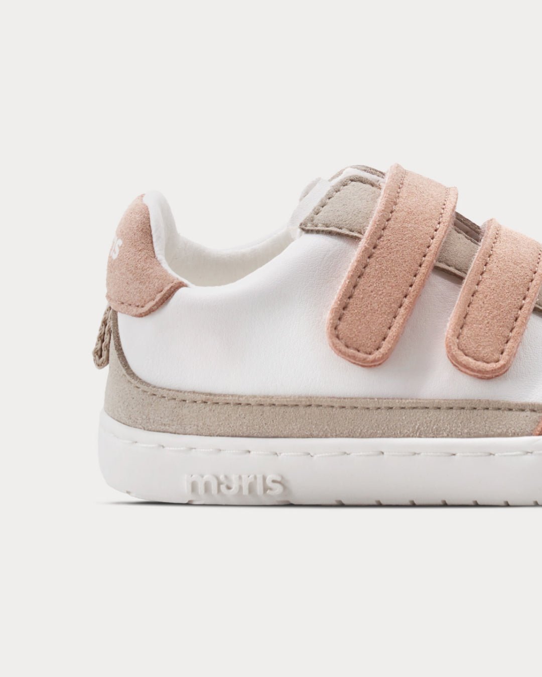 Petra - Mini - MURIS - Barefoot You