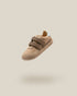 Petra - Mini - MURIS - Barefoot You