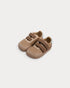 Petra - Mini - MURIS - Barefoot You