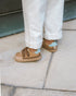 Petra - Mini - MURIS - Barefoot You