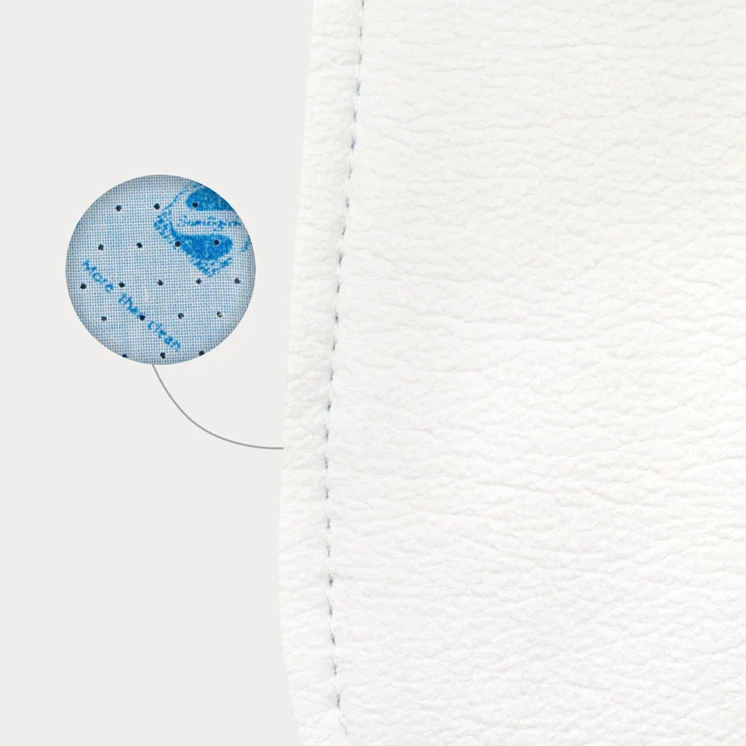 Plantillas de Recambio Junior - MURIS - Barefoot You