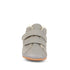 Botas  FRODDO Prewalker Rosa 18