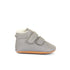 Botas  FRODDO Prewalker Azul Marino 21