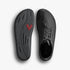Primus Flow - VIVO BAREFOOT - Barefoot You